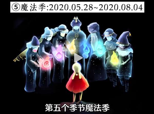 ������������Щ2024����