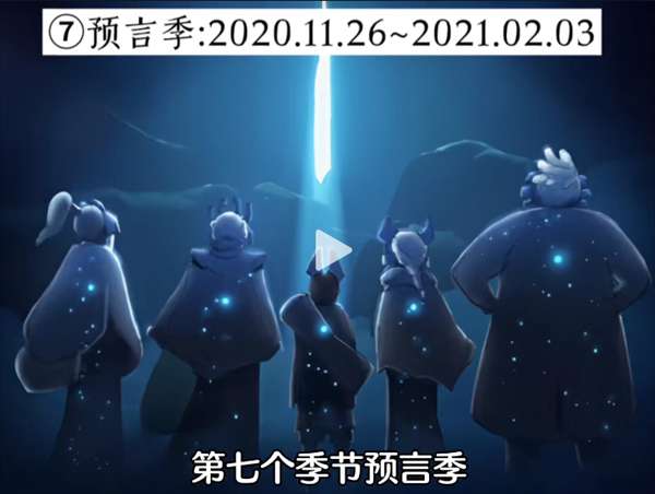 ������������Щ2024����
