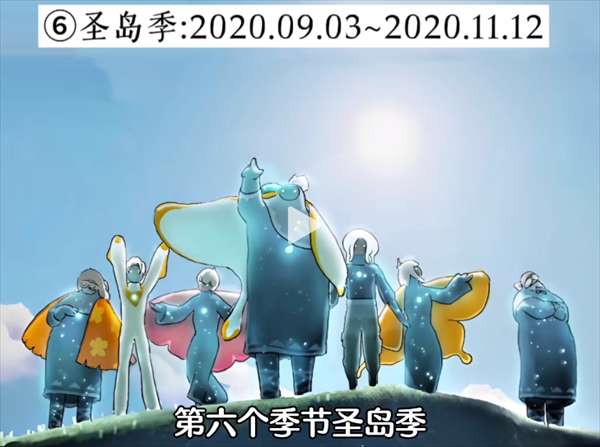 ������������Щ2024����