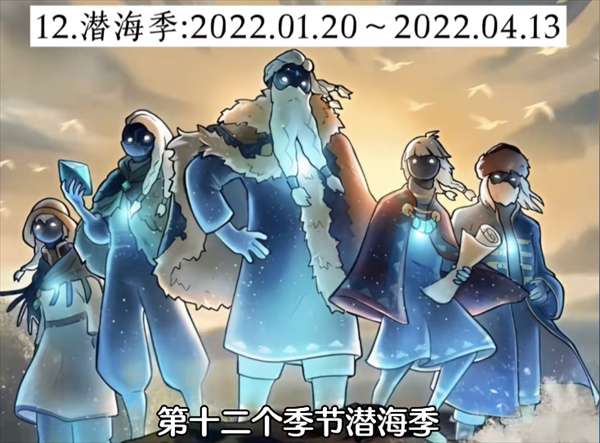 ������������Щ2024����