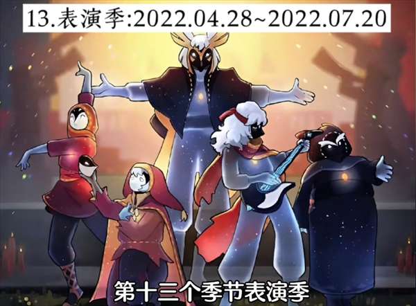 ������������Щ2024����