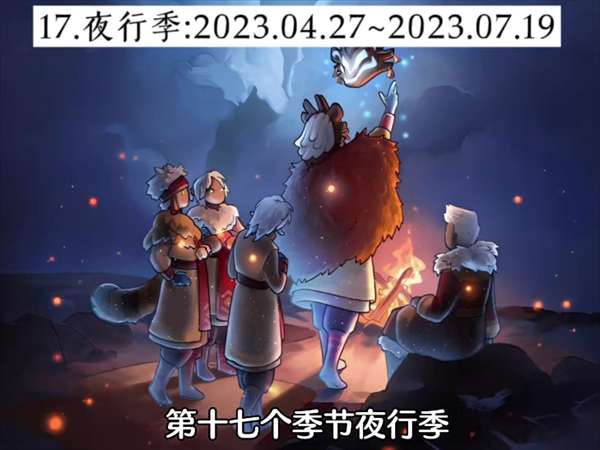 ������������Щ2024����
