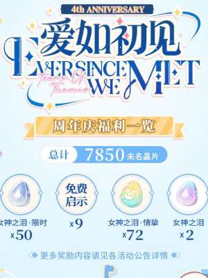 δ���¼�����������һ��