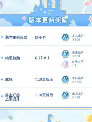 δ���¼�����������һ��