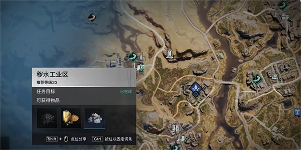 �������罳ʦ֮����ô���