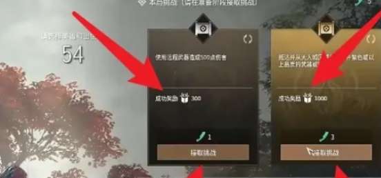 �����޼����������ر�������ʲô��