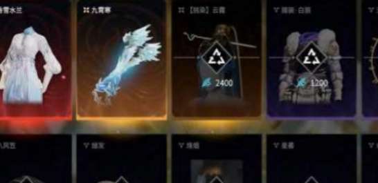 �����޼��������ر�������Ƕ���