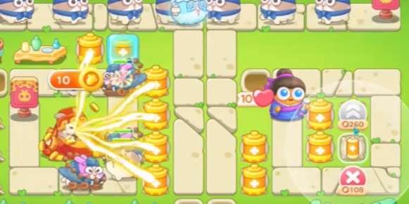 �����ܲ�4������Ϧ��9��ͨ�ع���