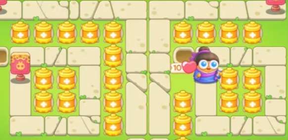 �����ܲ�4������Ϧ��9��ͨ�ع���