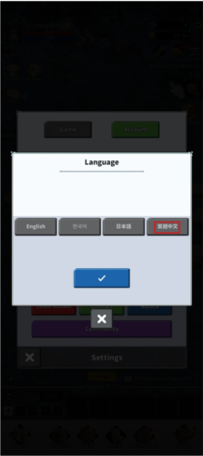f��ð�ռ��ƽ��