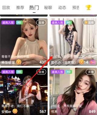 ����ֱ���ٷ�����