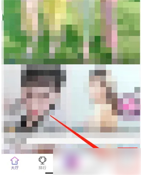 ������ֱ��2024��