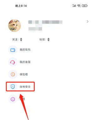 ���ֱ��app��׿������