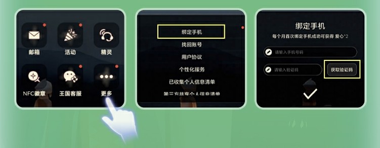 ����oppo������
