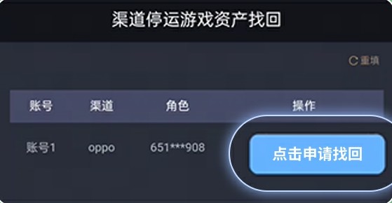 ����oppo������