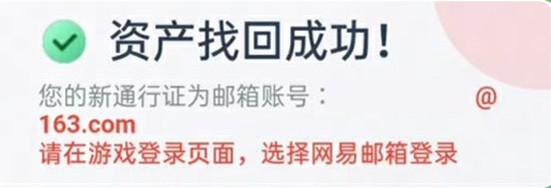 ����oppo������