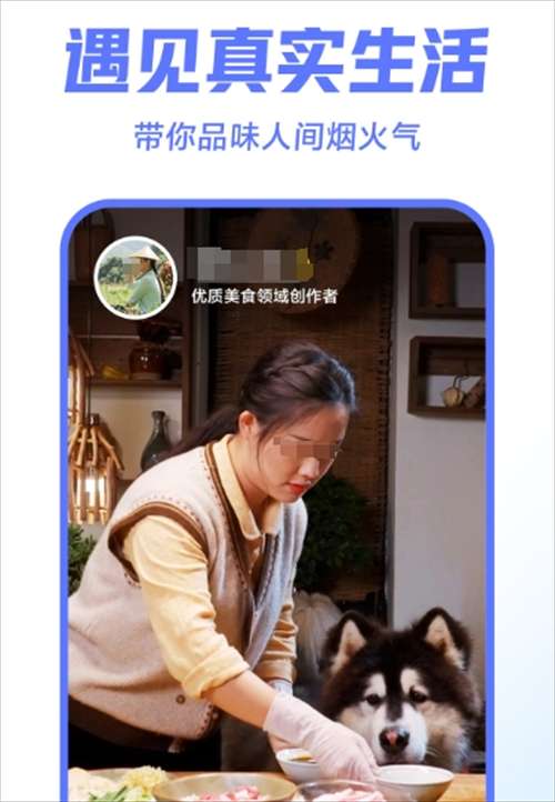 ��Ʒ��Ƶapp��ȫ �ܻ�ӭ�ĳ�Ʒ����Ƶ�����̵�