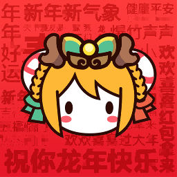Acfun����Ѫ����2026�������ص�ַ
