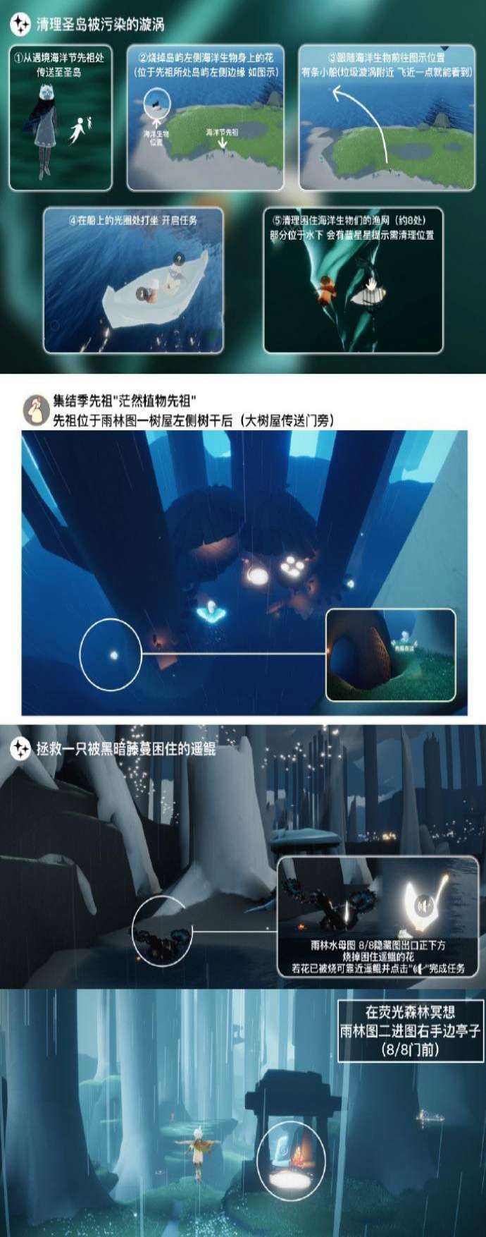 ����6.9ÿ��������2023