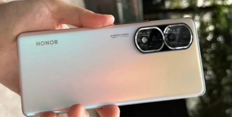 ��ҫ90����Ϸ������������ô��