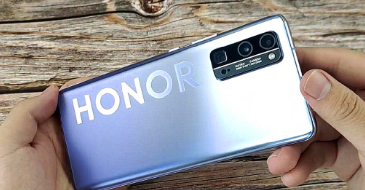 ��ҫ30Pro������ô����
