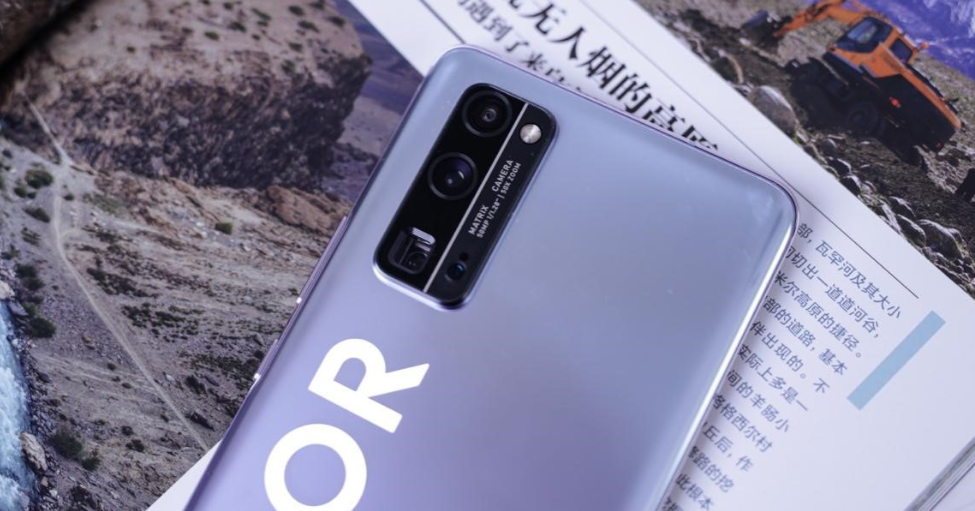 ��ҫ30Pro������ô����