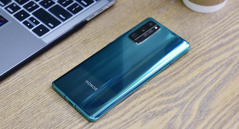 ��ҫ30Pro������ô����