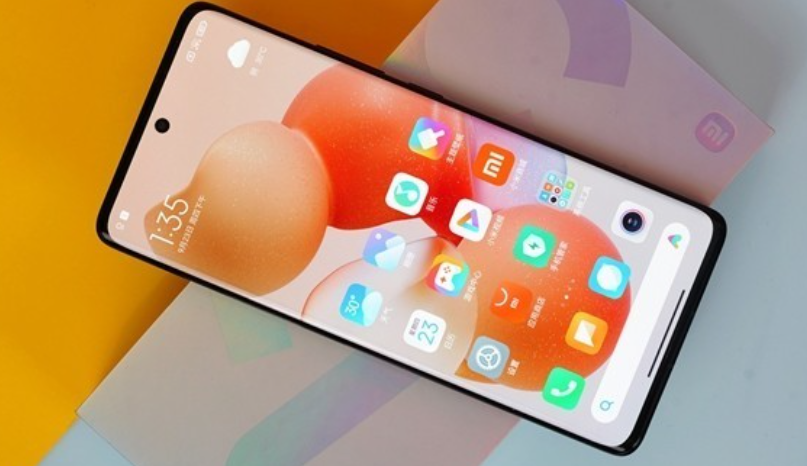 ��ҫ90pro��ô����ͼ������