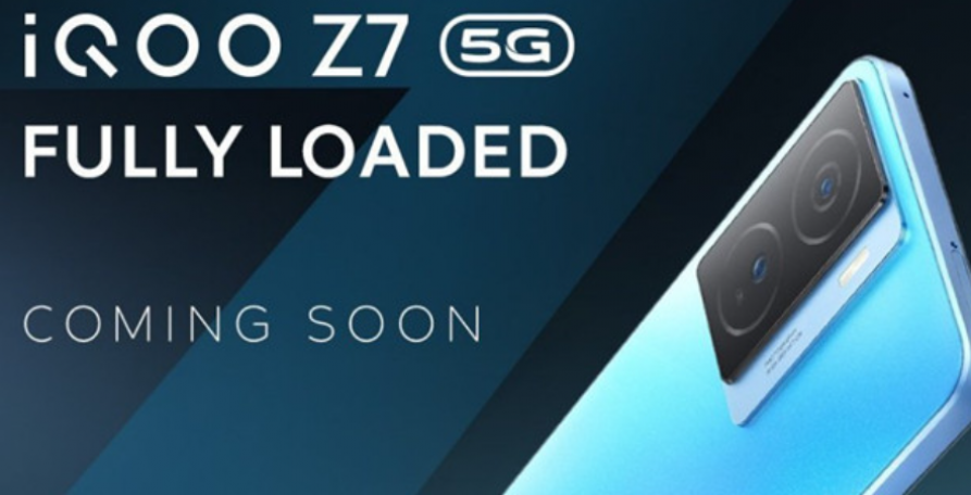 iqooz7��ô��5g�ĳ�4g