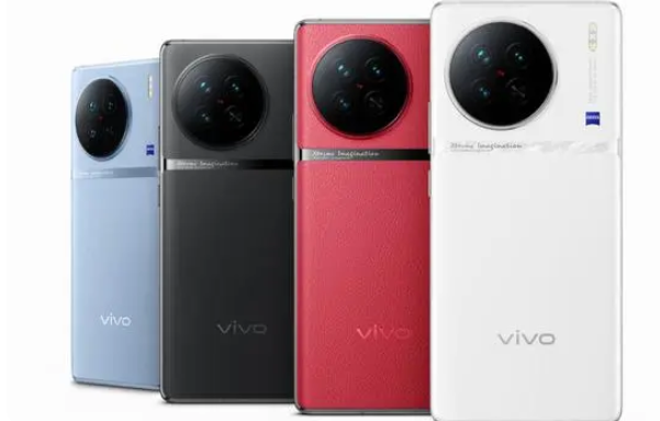 vivox90s�������ܶ��ٷ�