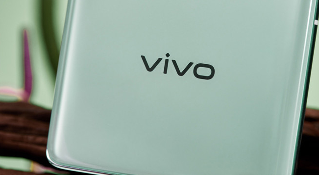 vivox90s��ô�����������������