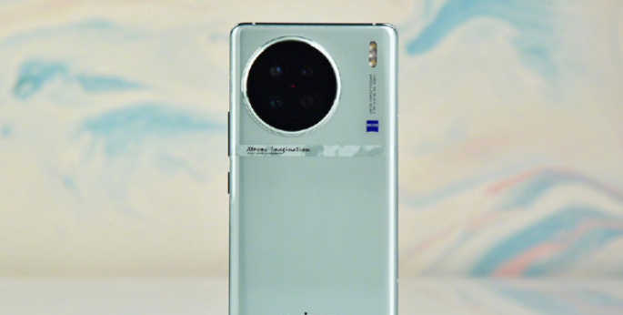 vivox90s΢��ָ��֧����ô����