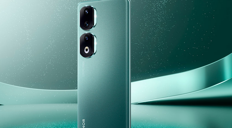 ��ҫ90pro��ô�ĳ�����ģʽ