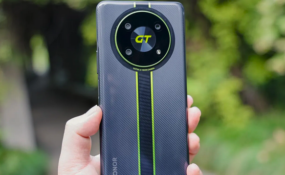 ��ҫx40GT�ֻ���ô��