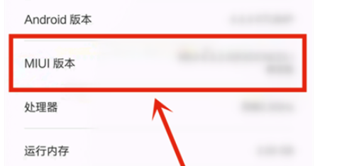 ����10a������ѡ��������