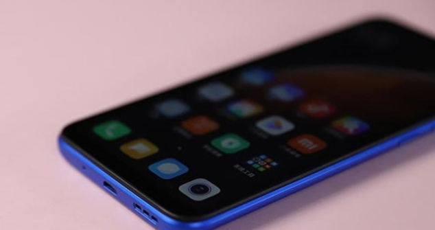 ����10a������ѡ��������