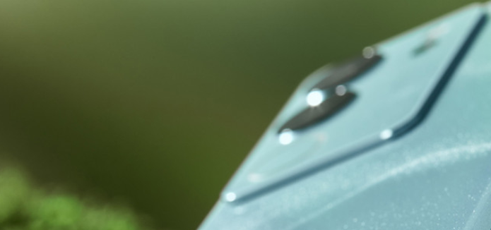vivo S17 Pro��ô�ر��Զ���������