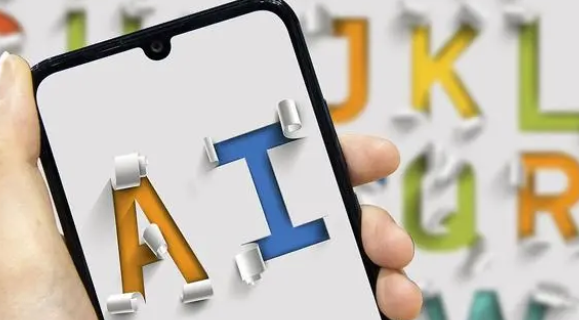 ��Ϊ�̹�ģ������Щ���й�˾����
