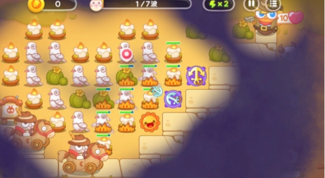 �����ܲ�4���к�æ42�ع���