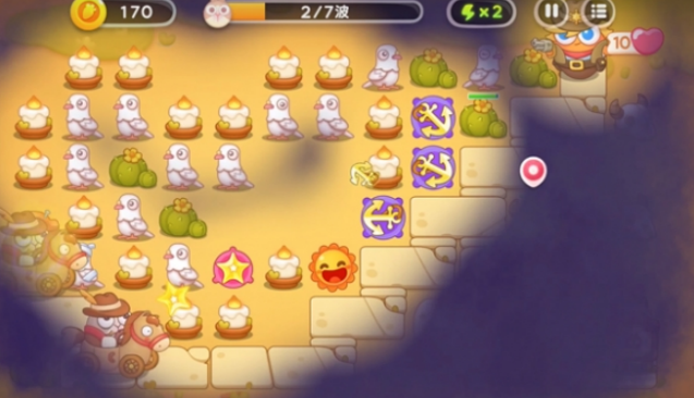 �����ܲ�4���к�æ42�ع���