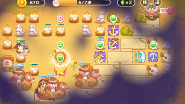 �����ܲ�4���к�æ42�ع���
