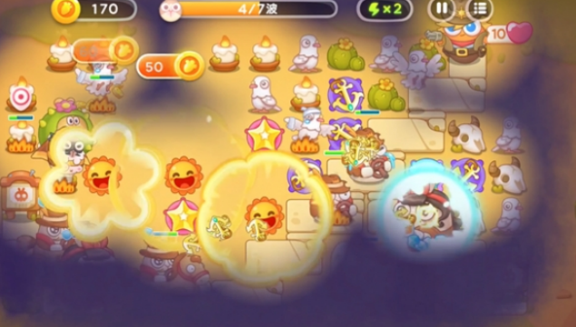 �����ܲ�4���к�æ42�ع���