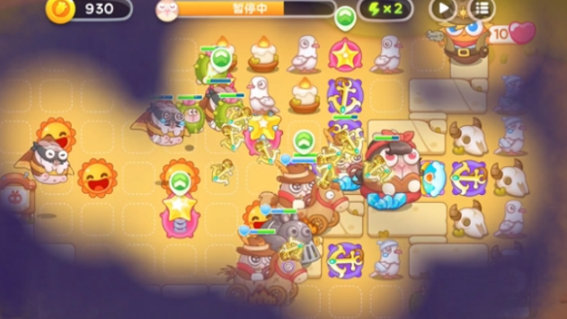 �����ܲ�4���к�æ42�ع���