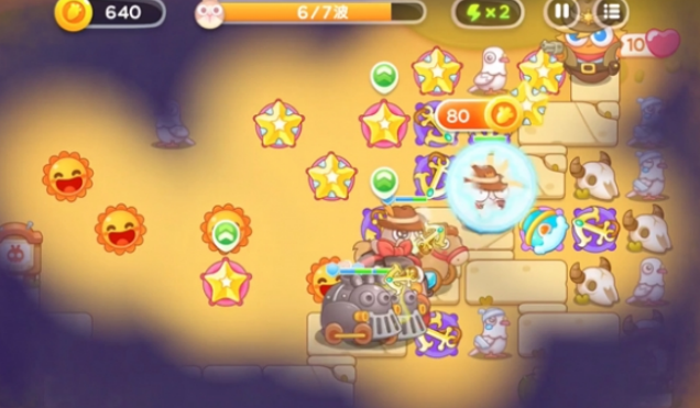�����ܲ�4���к�æ42�ع���