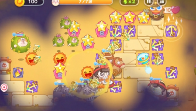 �����ܲ�4���к�æ42�ع���
