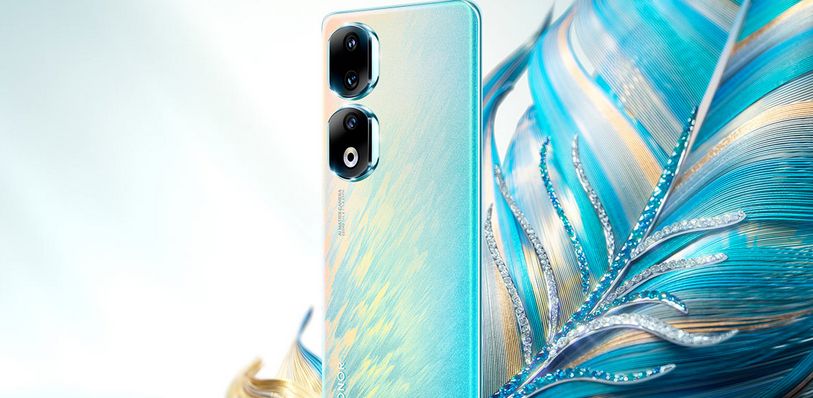 ��ҫ90pro��ô���������ֻ�