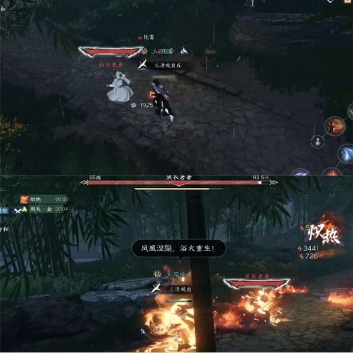 ��ˮ�����굶˪������ô��