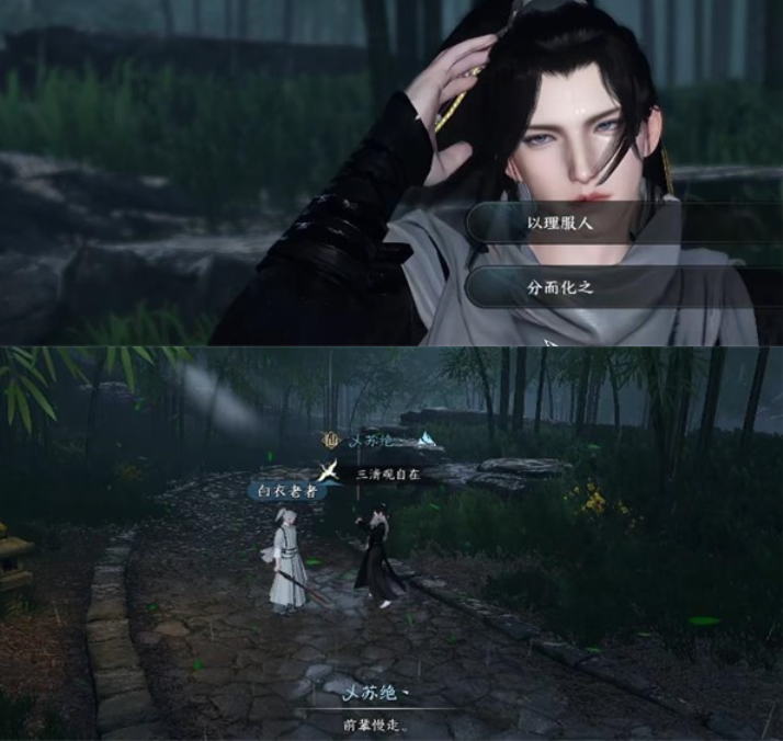 ��ˮ�����굶˪������ô��