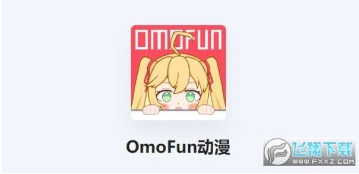 oվת����40��2023