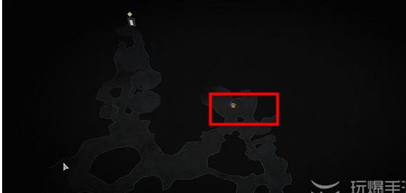 �ż�2ʰ������Ʒ��ȡ����